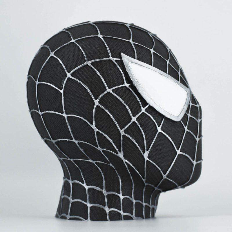 Spider-Man Headset Stand - Image 16