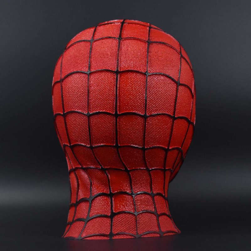 Spider-Man Headset Stand - Image 7
