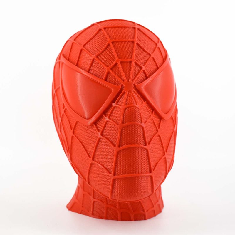 Spider-Man Headset Stand - Image 20
