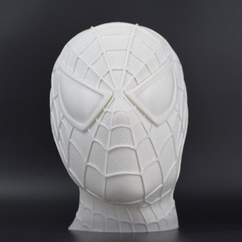 Spider-Man Headset Stand - Image 22