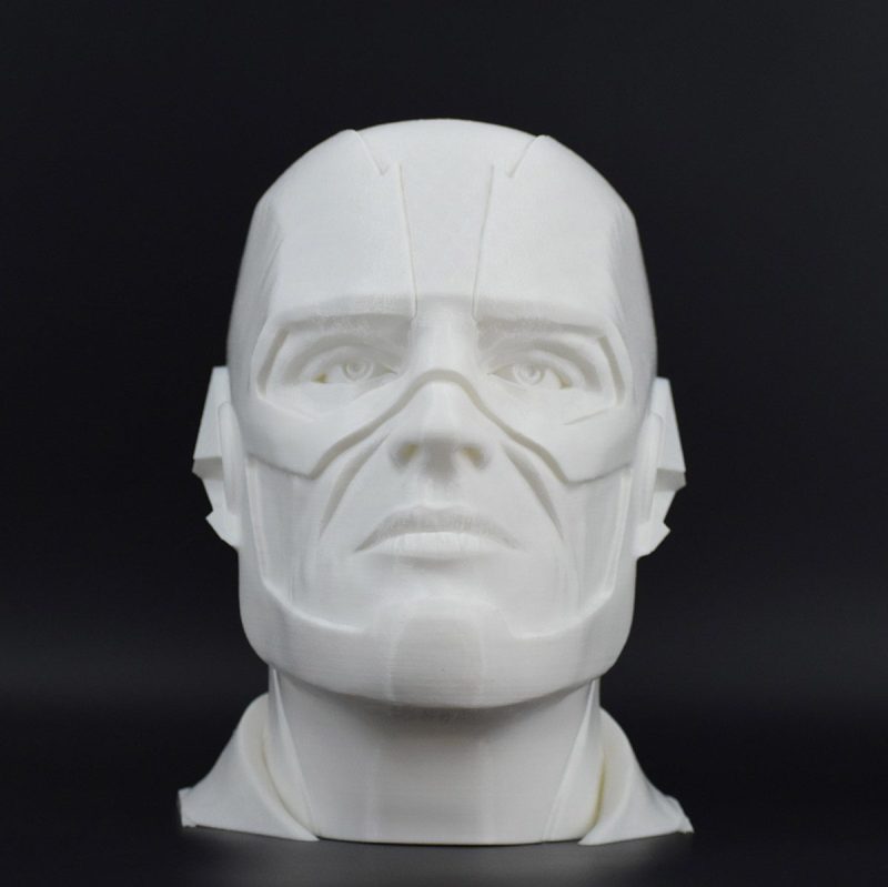 The Flash Headset Stand - Image 11