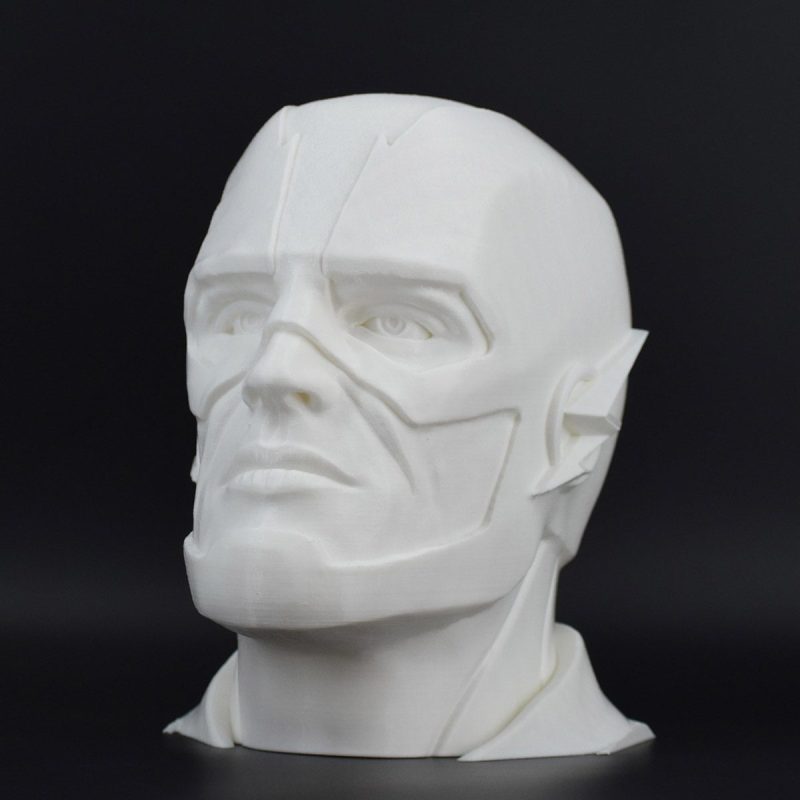The Flash Headset Stand - Image 10