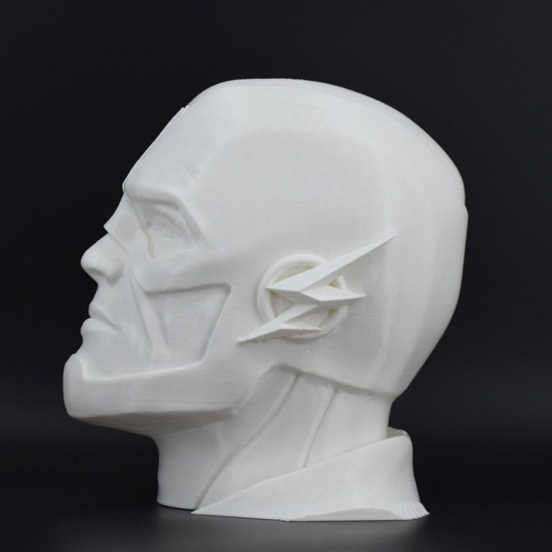 The Flash Headset Stand - Image 9