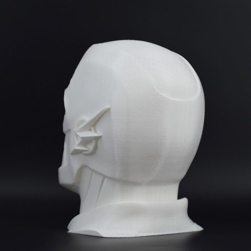 The Flash Headset Stand - Image 8