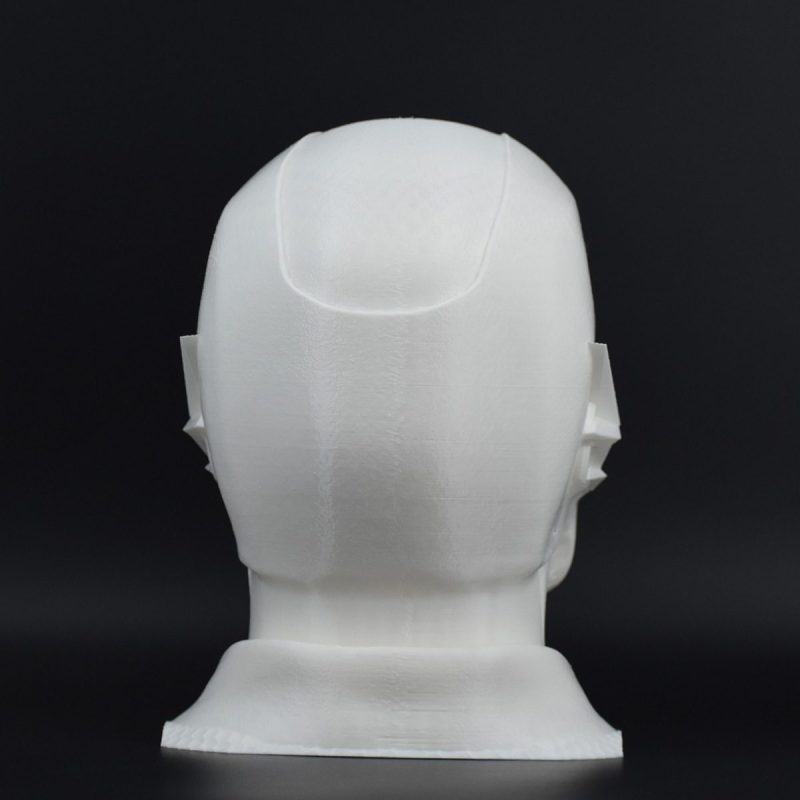 The Flash Headset Stand - Image 7