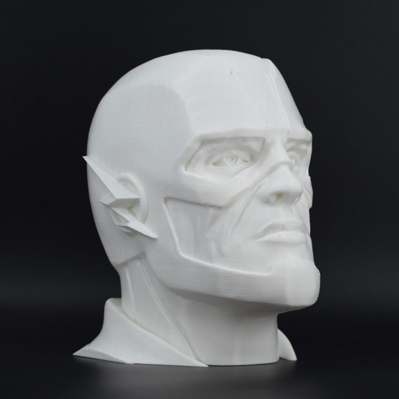 The Flash Headset Stand - Image 4