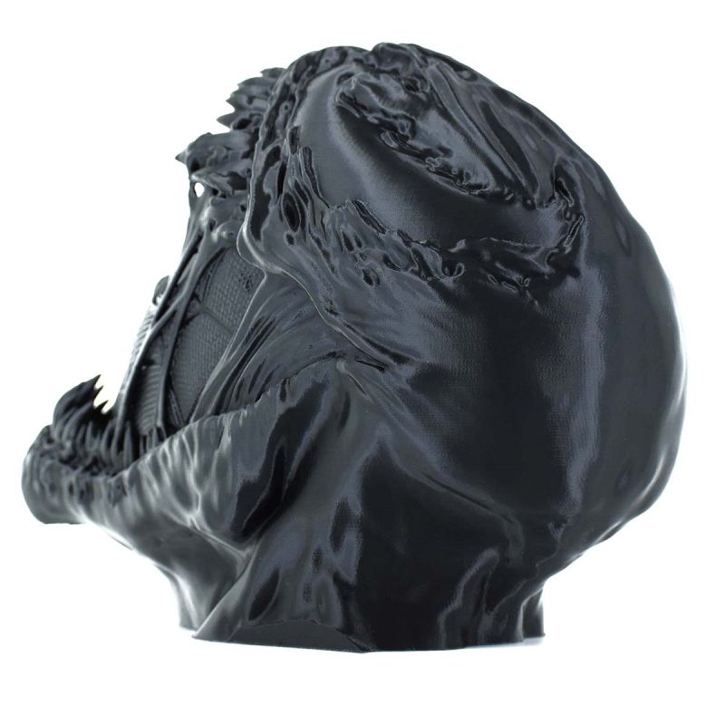 Spider-Man Venom Headset Stand - Image 9