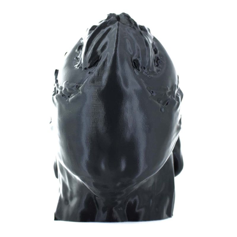 Spider-Man Venom Headset Stand - Image 8