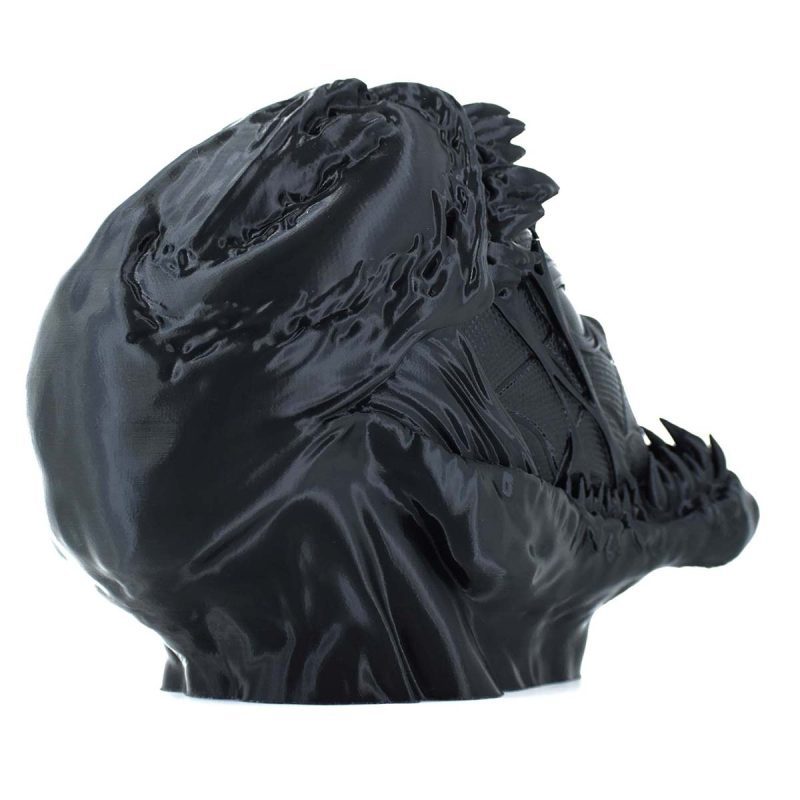 Spider-Man Venom Headset Stand - Image 7