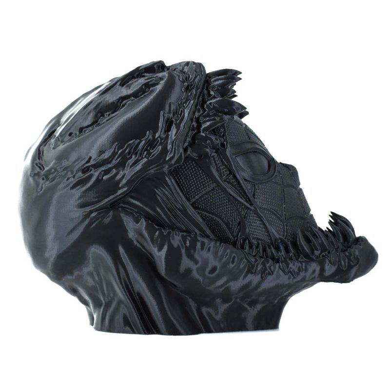Spider-Man Venom Headset Stand - Image 6