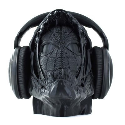 Spider-Man Venom Headset Stand