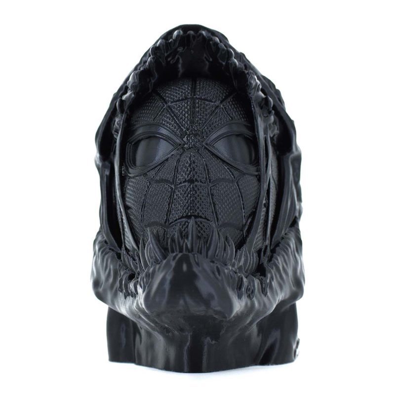 Spider-Man Venom Headset Stand - Image 4