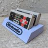 Controller StandsNintendo Switch NES NES30 8bit do 1