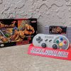 Controller Stands 8Bitdo SF30SN30 Pro Contoller Stand 1