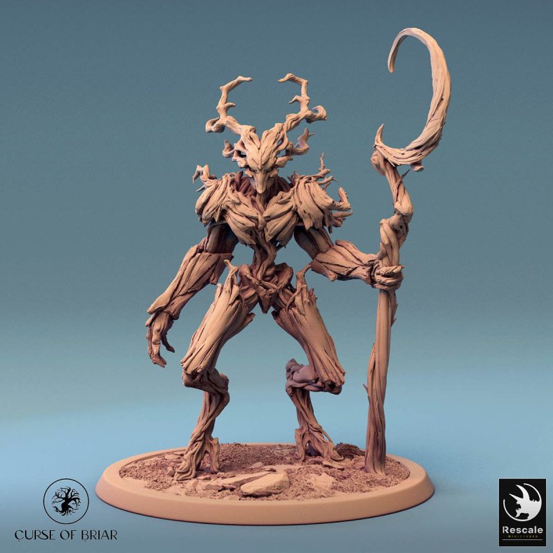 Branchblade V2 - Image 2