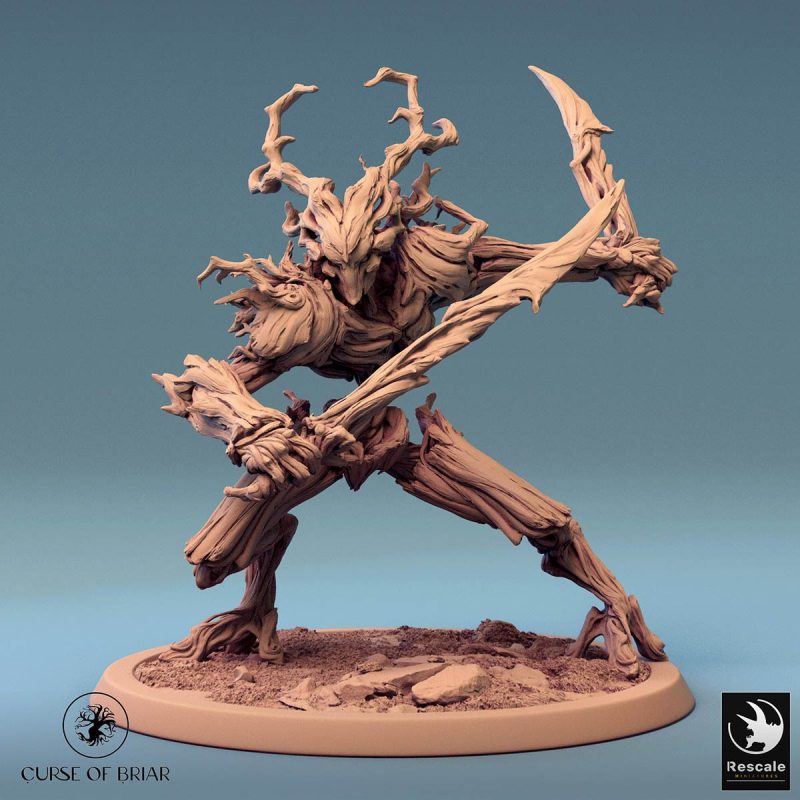 Branchblade V2 - Image 3