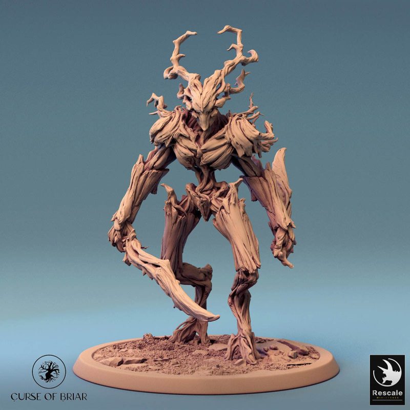 Branchblade V2 - Image 4