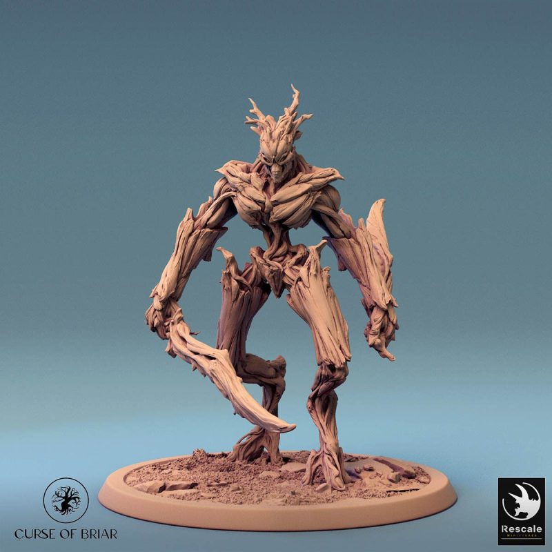 Branchblade V3 - Image 3