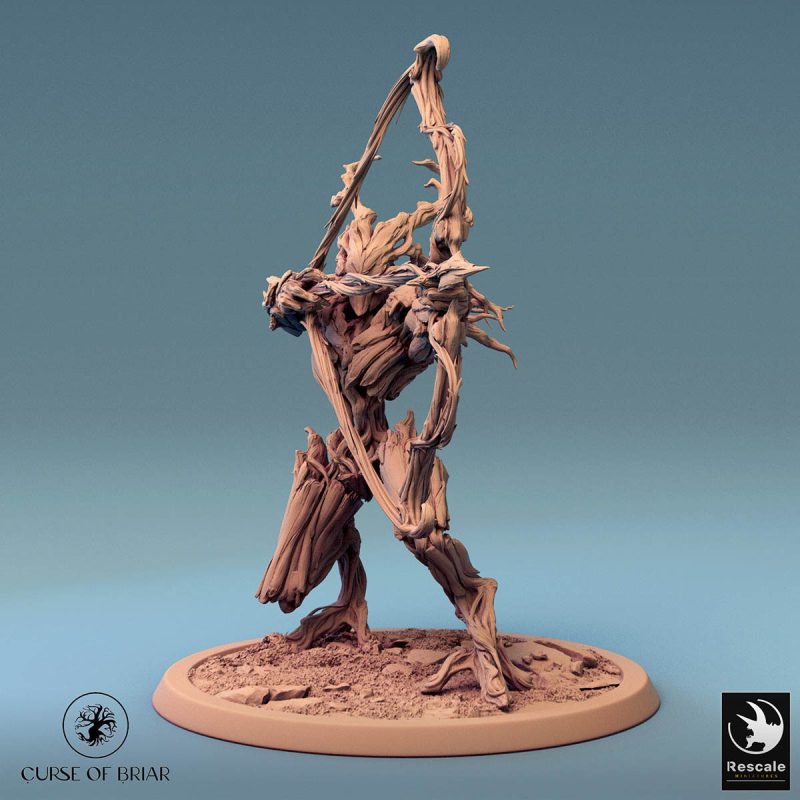 Branchblade V2 - Image 5