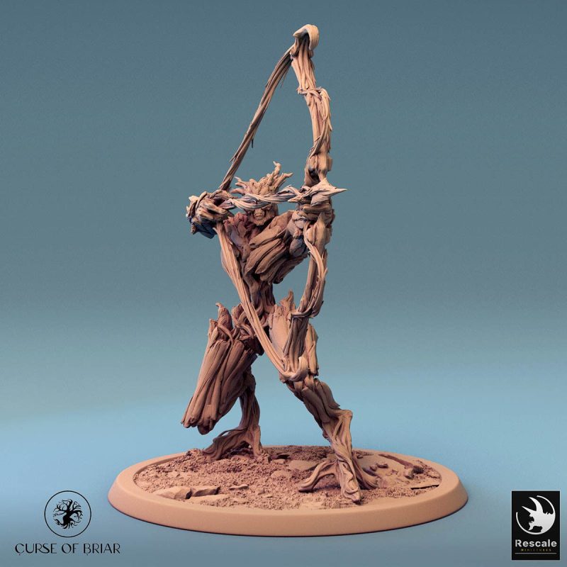 Branchblade V3 - Image 4