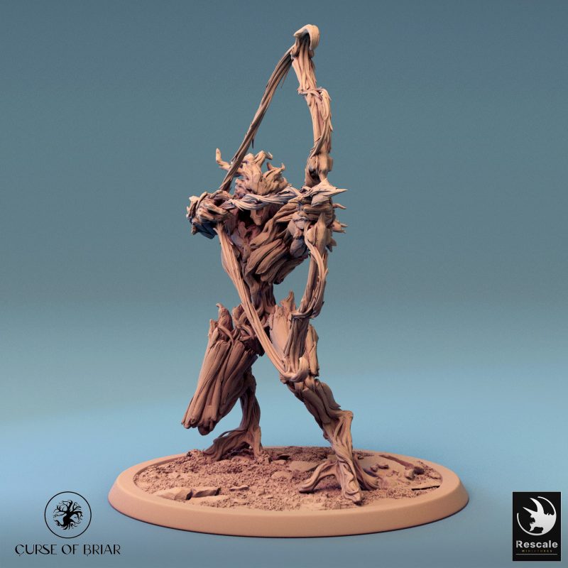 Branchblade V4 - Image 4