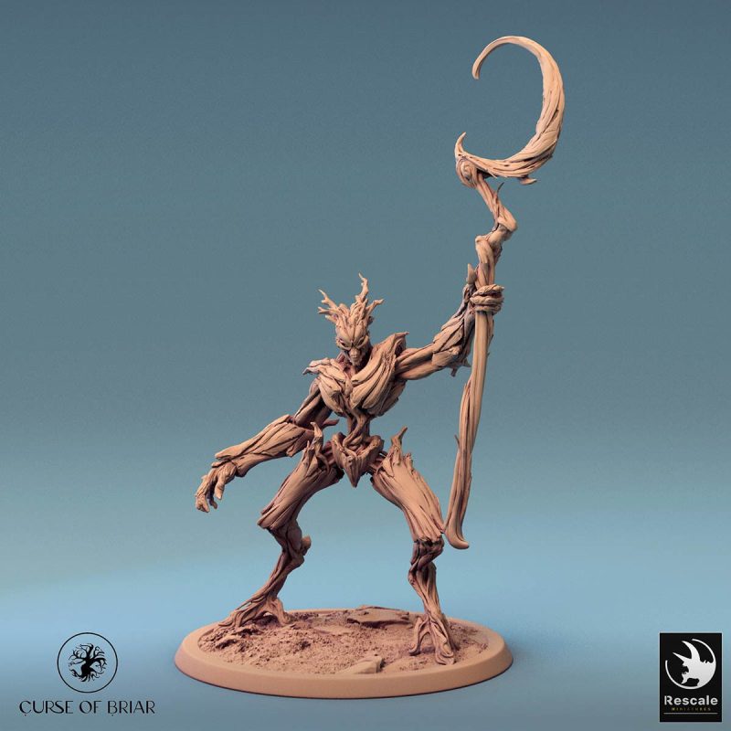 Branchblade V3 - Image 5