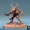 Curse of Briar Branchblade Prep N 01 02.6051 1