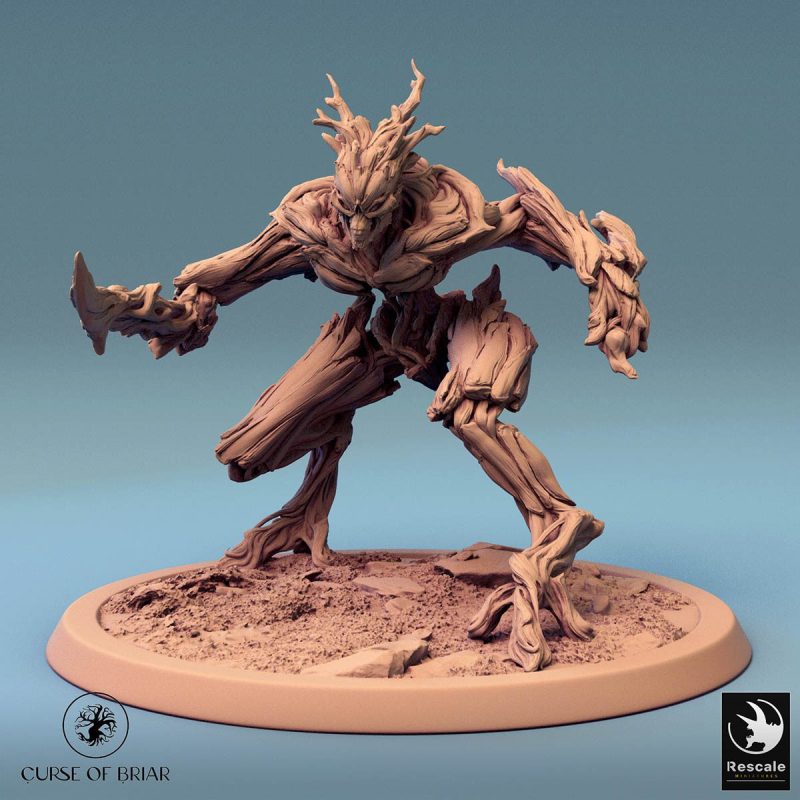 Branchblade V3 - Image 6