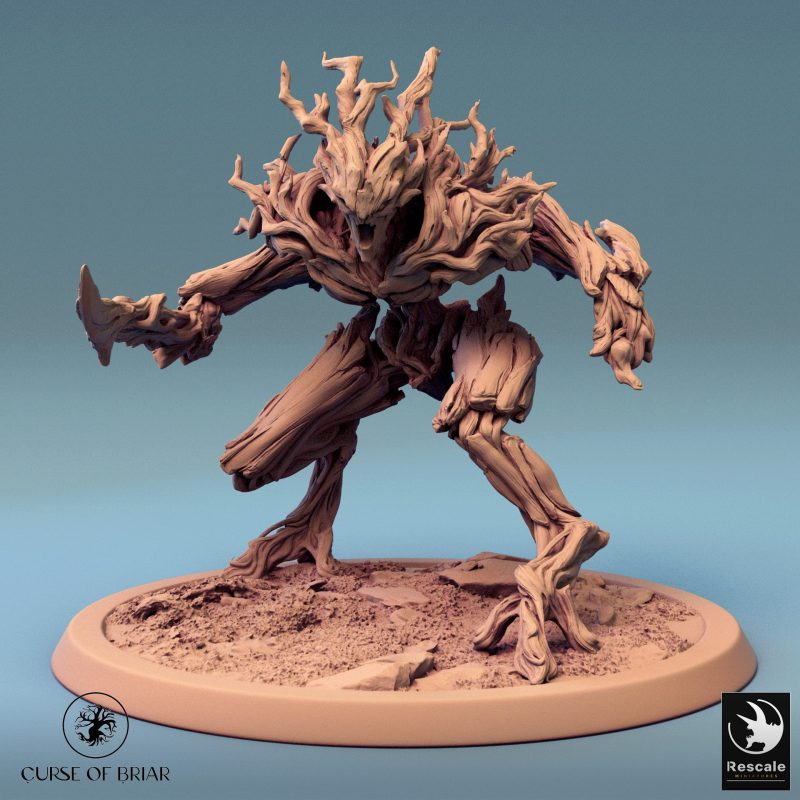 Branchblade V4 - Image 6