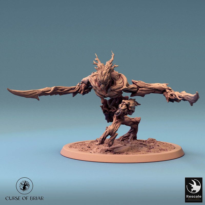 Branchblade V2 - Image 7