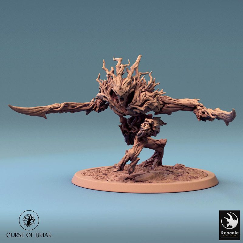 Branchblade V3 - Image 7