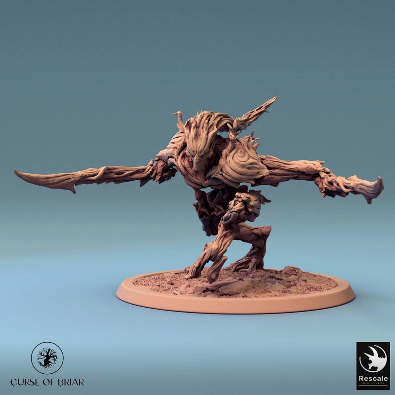 Branchblade V4 - Image 7