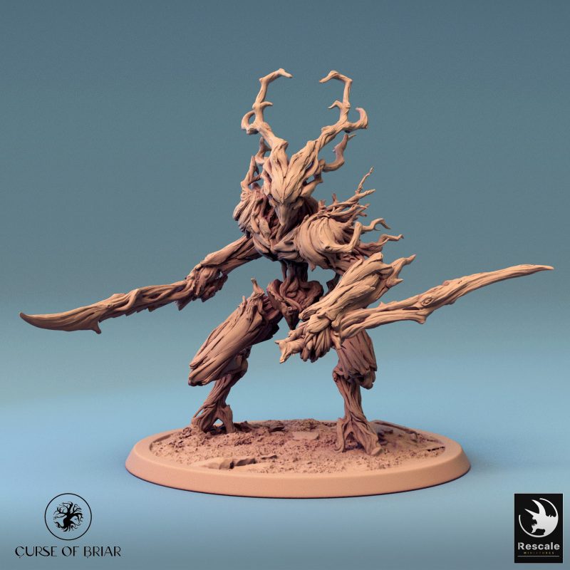 Branchblade V2 - Image 10