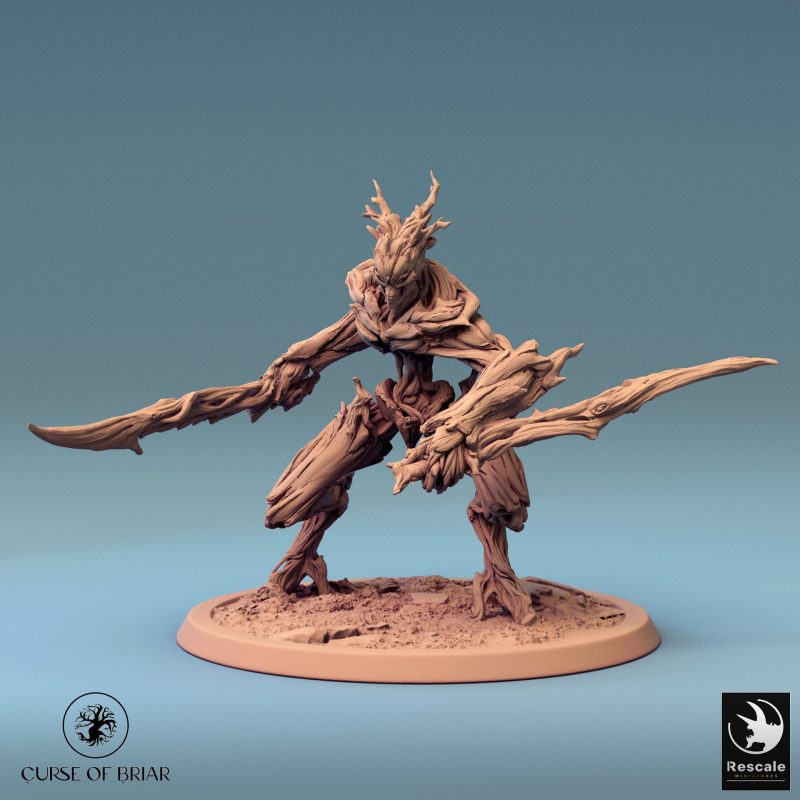Branchblade V3 - Image 10