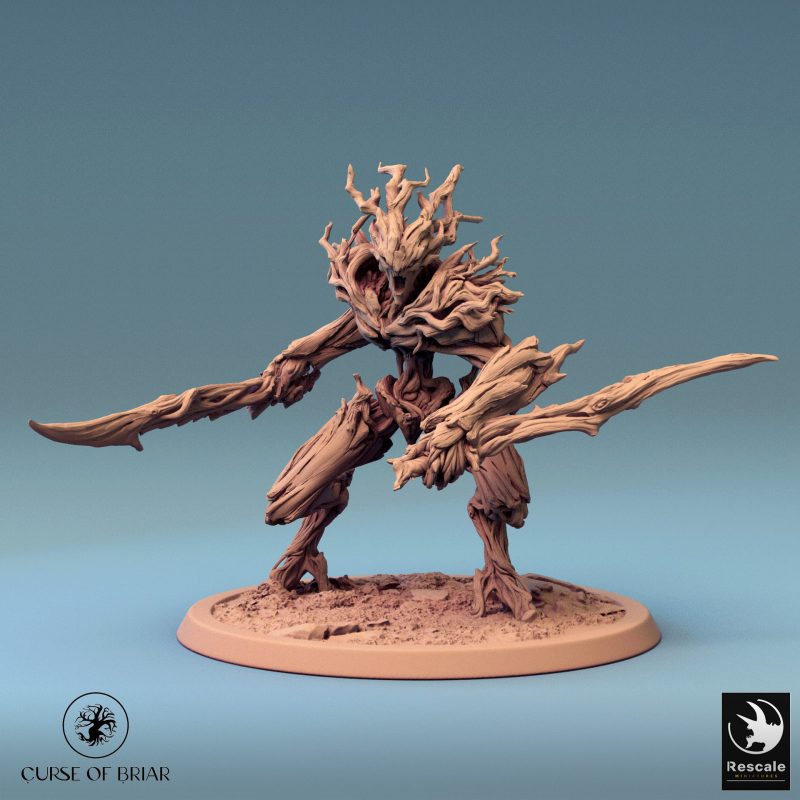 Branchblade V4 - Image 10