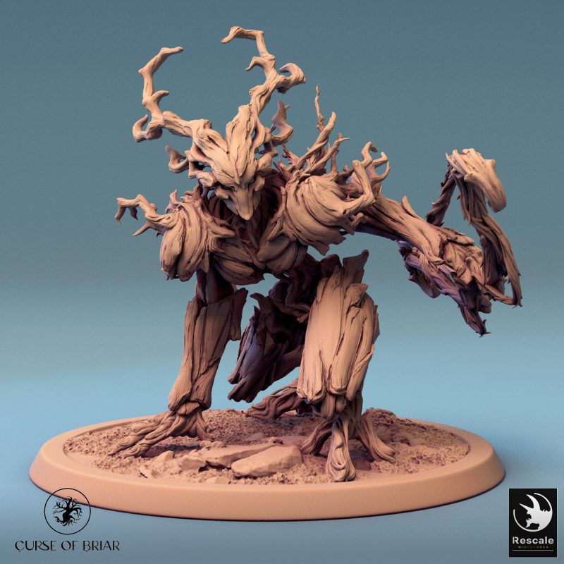Branchblade V1 - Image 8