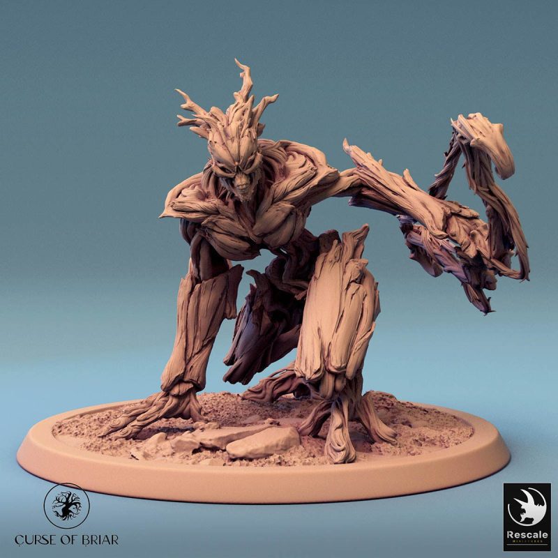 Branchblade V2 - Image 8