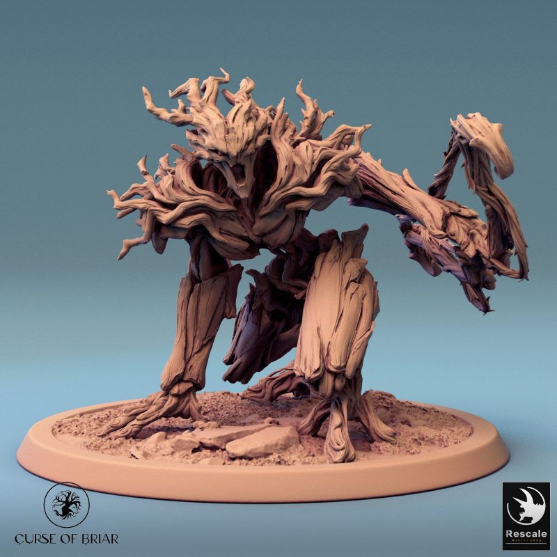 Branchblade V3 - Image 8