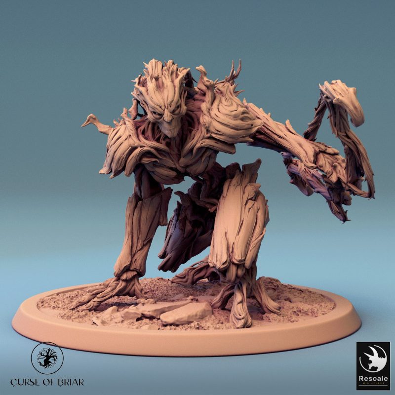 Branchblade V4 - Image 8