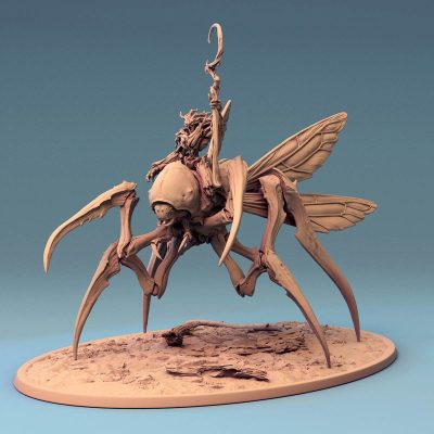 Curse of Briar Fyrionis Attack1 M 01 02.5924 1
