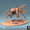 Curse of Briar Fyrionis Attack1 W 02.5931 1