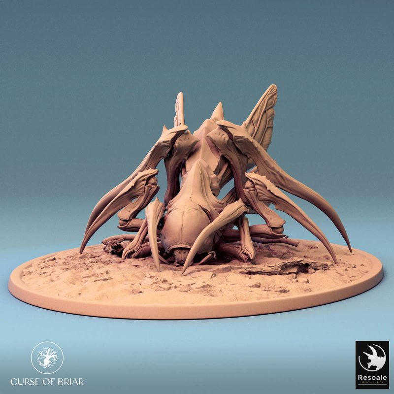 Fyrionis Wild - Image 3