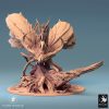 Curse of Briar RoyalFae Q 01 02.6126 1