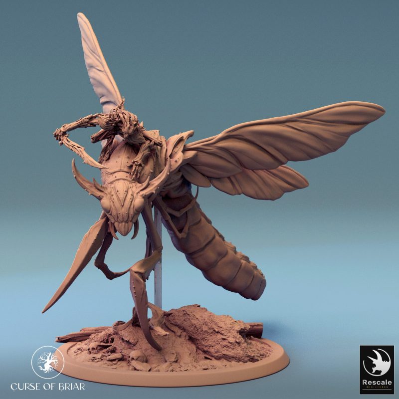 Curse of Briar SkyCutter Stance M 01 02.6175 copie 1