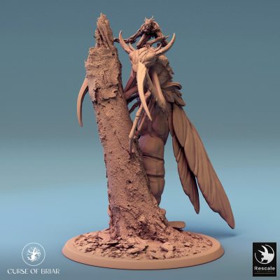 Curse of Briar SkyCutter Tree M 01 02.6183 copie 1