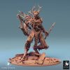 Curse of Briar Twig Blight Stand Arrow 01 02.6211 1