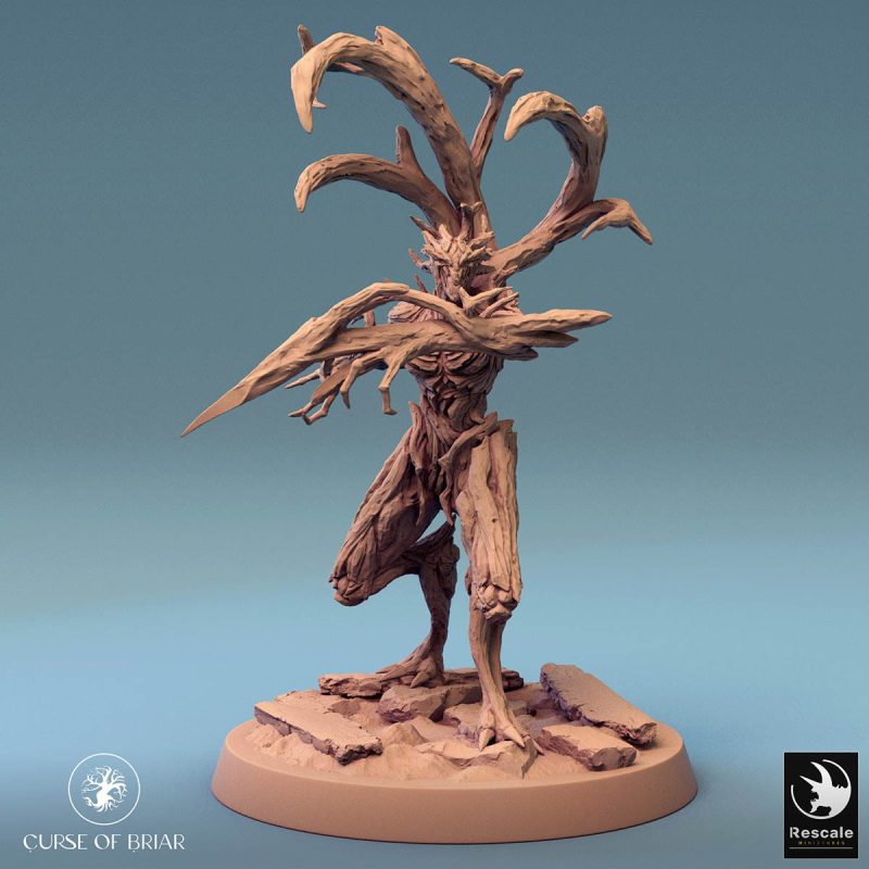 Woodfey V1 - Image 2