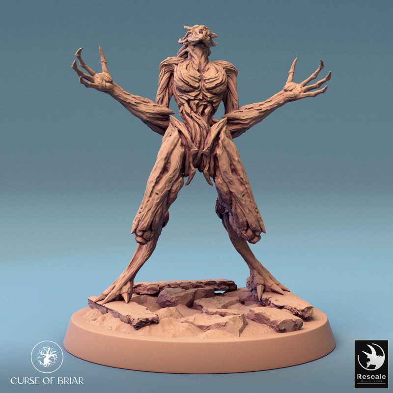 Woodfey V3 - Image 2
