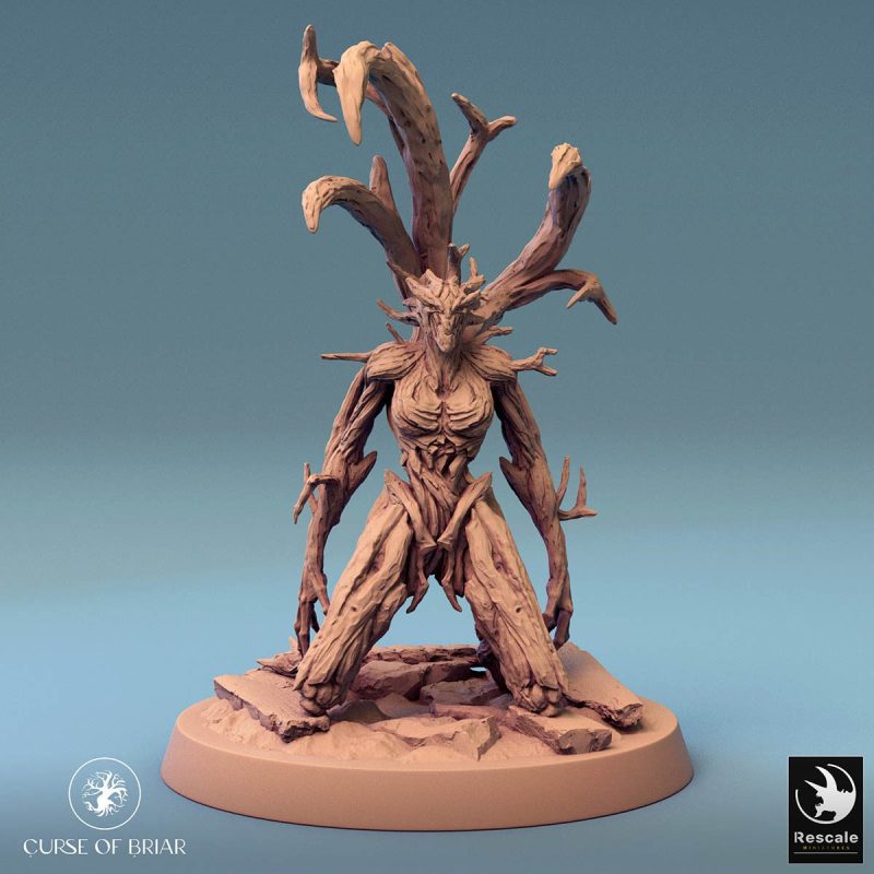 Woodfey V1 - Image 3