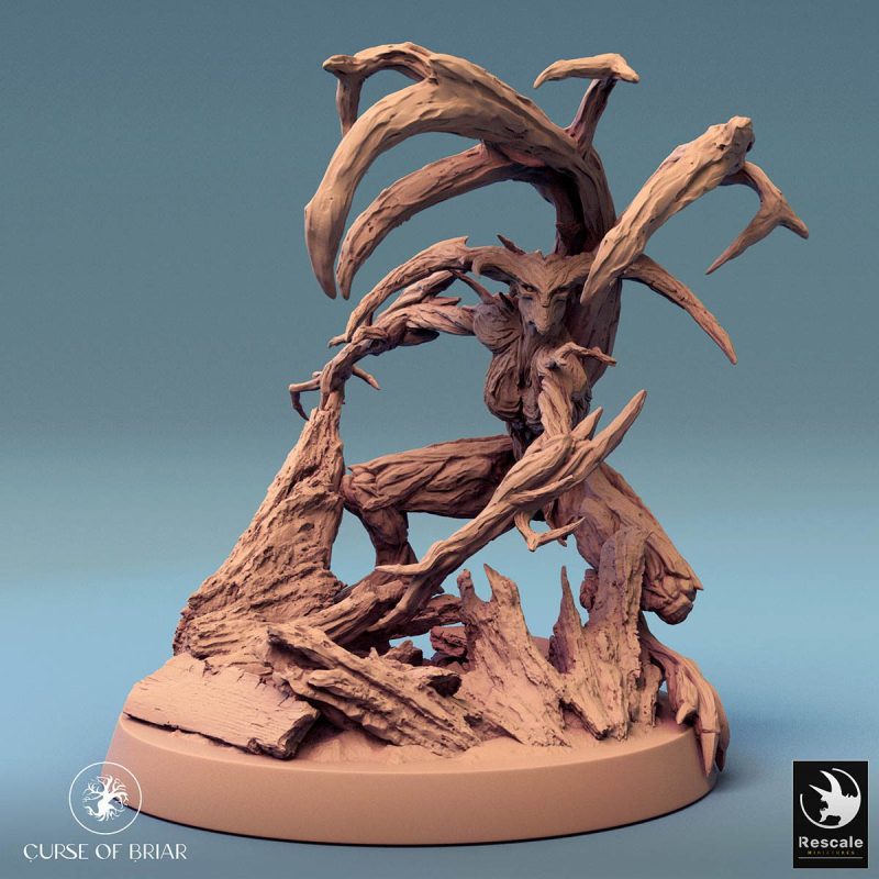 Woodfey V1 - Image 4